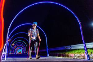 BIB: 
                            <button type="button" onclick="openModal(19030142)" class="btn btn-primary btn-sm float-right btn-popup" data-toggle="modal" data-target=".modal-high-quality">
                        <i class="fas fa-shopping-cart"></i> Add to Cart
                    </button>
                                            <button type="button" onclick="isThisMe(19030142, true)" class="btn btn-success btn-sm float-right btn-popup btn-isme hidden" data-toggle="tooltip" data-placement="bottom" title="นี่คือรูปของคุณใช่ไหม คลิกที่นี่เพื่อเอาเข้าอัลบั้ม">
                        <i class="fas fa-plus"></i> Add to album
                    </button>
                    <button type="button" onclick="isThisMe(19030142, false)" class="btn btn-warning btn-sm float-right btn-popup btn-isnotme hidden">
                        <i class="fas fa-ban"></i> Remove from album
                    </button>